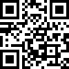 https://khabaronline.ir/xdmjb