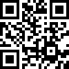 https://khabaronline.ir/xdhHM