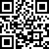 https://khabaronline.ir/xpqz7
