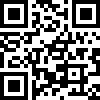 https://khabaronline.ir/x53ch