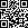 https://khabaronline.ir/x688w