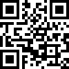 https://khabaronline.ir/xf8TR