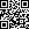 https://khabaronline.ir/x72pH
