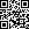 https://khabaronline.ir/xkWzz