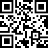 https://khabaronline.ir/x7ypM