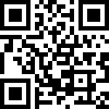 https://khabaronline.ir/xp6zh