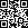https://khabaronline.ir/x4HHm