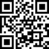 https://khabaronline.ir/xhZ6n