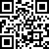 https://khabaronline.ir/xpk5K
