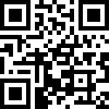 https://khabaronline.ir/x7cxH