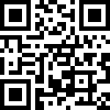https://khabaronline.ir/xm7rZ