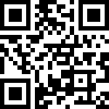 https://khabaronline.ir/xmksW