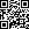 https://khabaronline.ir/xgM73
