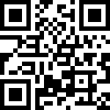 https://khabaronline.ir/xpyWc