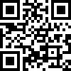 https://khabaronline.ir/xgj8L