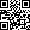 https://khabaronline.ir/x8zX3