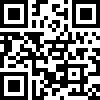 https://khabaronline.ir/xMWW