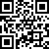 https://khabaronline.ir/xhdgs