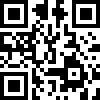https://khabaronline.ir/xhngL