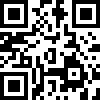 https://khabaronline.ir/x5dJx