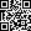https://khabaronline.ir/xdnQQ