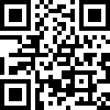 https://khabaronline.ir/xpQ6n