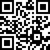 https://khabaronline.ir/xBmm