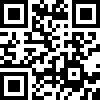 https://khabaronline.ir/xh5DM