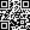 https://khabaronline.ir/xdTD5