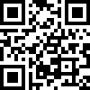 https://khabaronline.ir/xq5kn