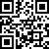 https://khabaronline.ir/xmVVQ
