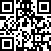 https://khabaronline.ir/xmy9L