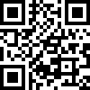 https://khabaronline.ir/x6pfD