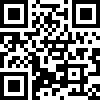 https://khabaronline.ir/xnjLn