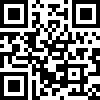 https://khabaronline.ir/x8dDh