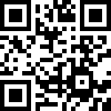 https://khabaronline.ir/x8FY6