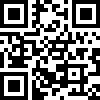 https://khabaronline.ir/xg5rP