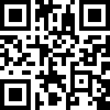 https://khabaronline.ir/x8F6m