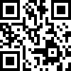 https://khabaronline.ir/xjvZ