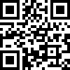 https://khabaronline.ir/x3hz5