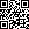 https://khabaronline.ir/xhwS6