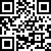 https://khabaronline.ir/xdZbS