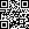 https://khabaronline.ir/xkpcz