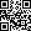 https://khabaronline.ir/x7TTr
