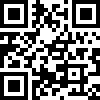 https://khabaronline.ir/x5JtT