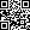 https://khabaronline.ir/xgqN6