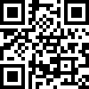 https://khabaronline.ir/xnyMP