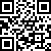https://khabaronline.ir/xnVr2