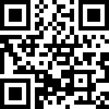 https://khabaronline.ir/xhXPb