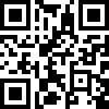 https://khabaronline.ir/x3btc